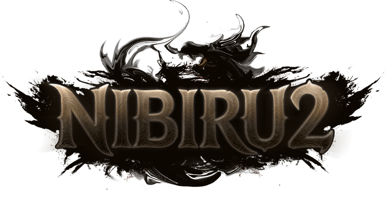 Nibiru2